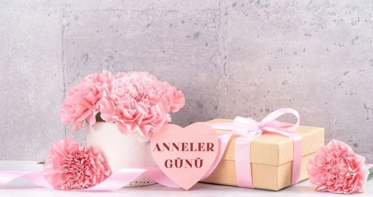 Anneler Günü-2