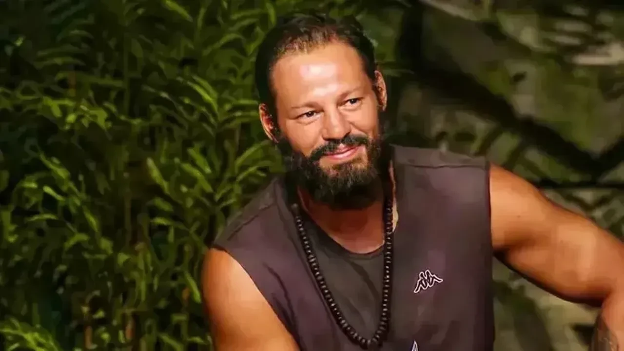 Avatar Atakan (1)
