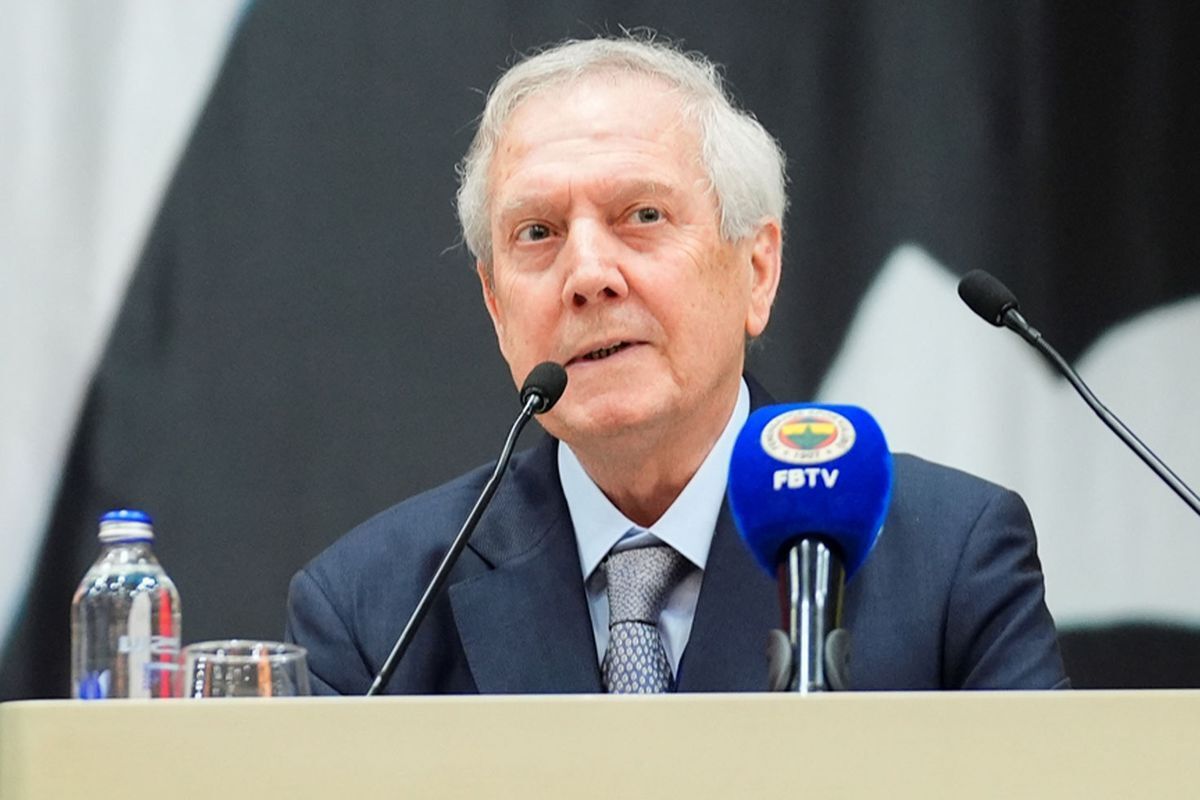 Azizyıldirim