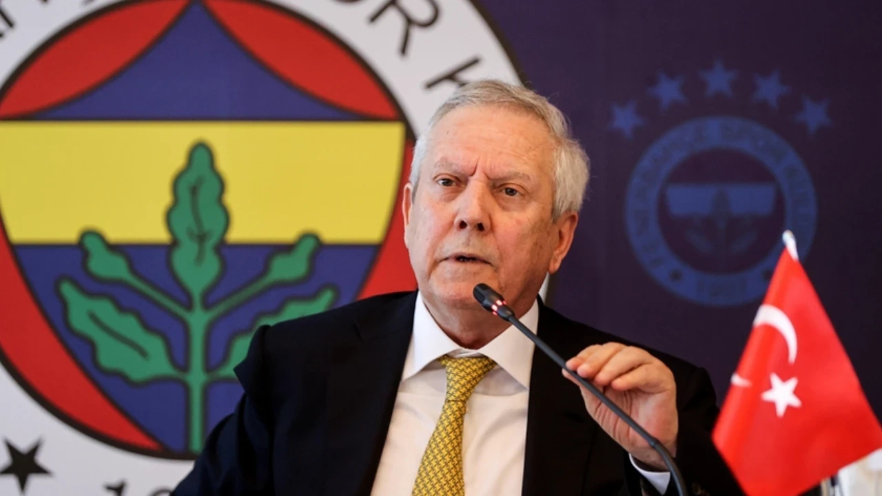 Azizyıldırım