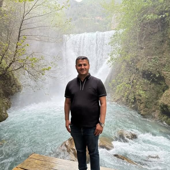 Başkanlar Doğada Bir Araya Geldi1