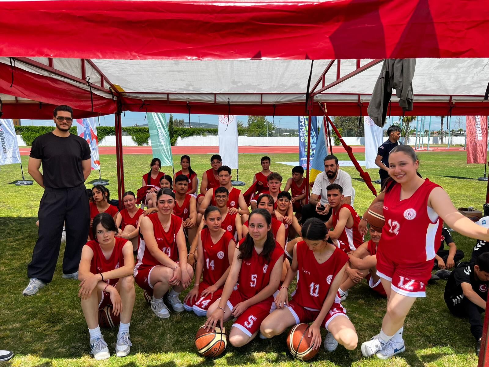 Basketbol-1