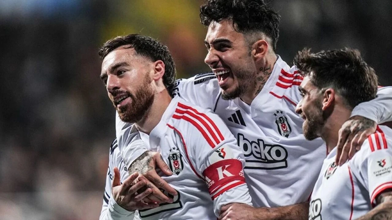 Bjk