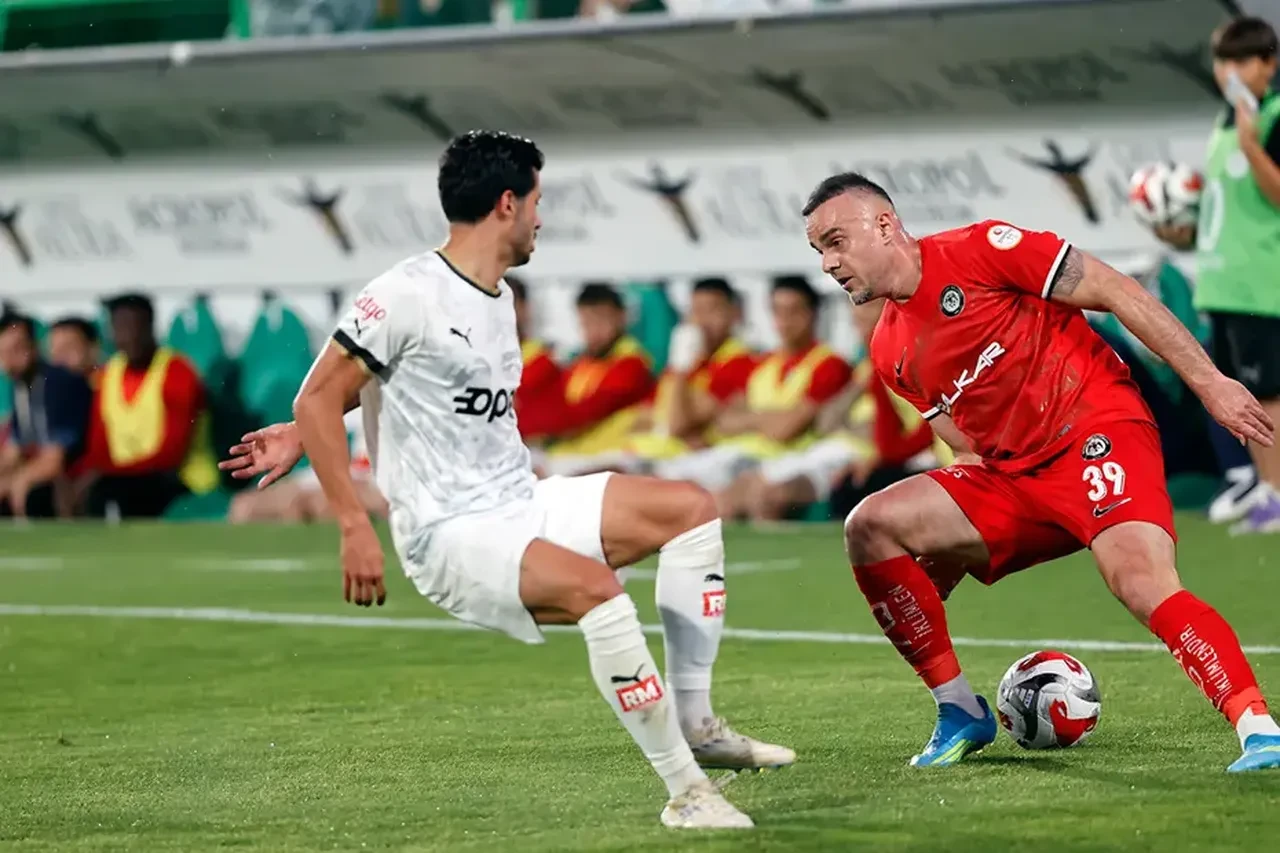 Bodrum Fk (1)