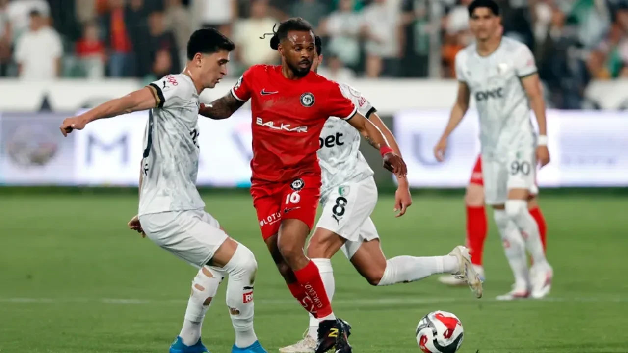 Bodrum Fk (2)