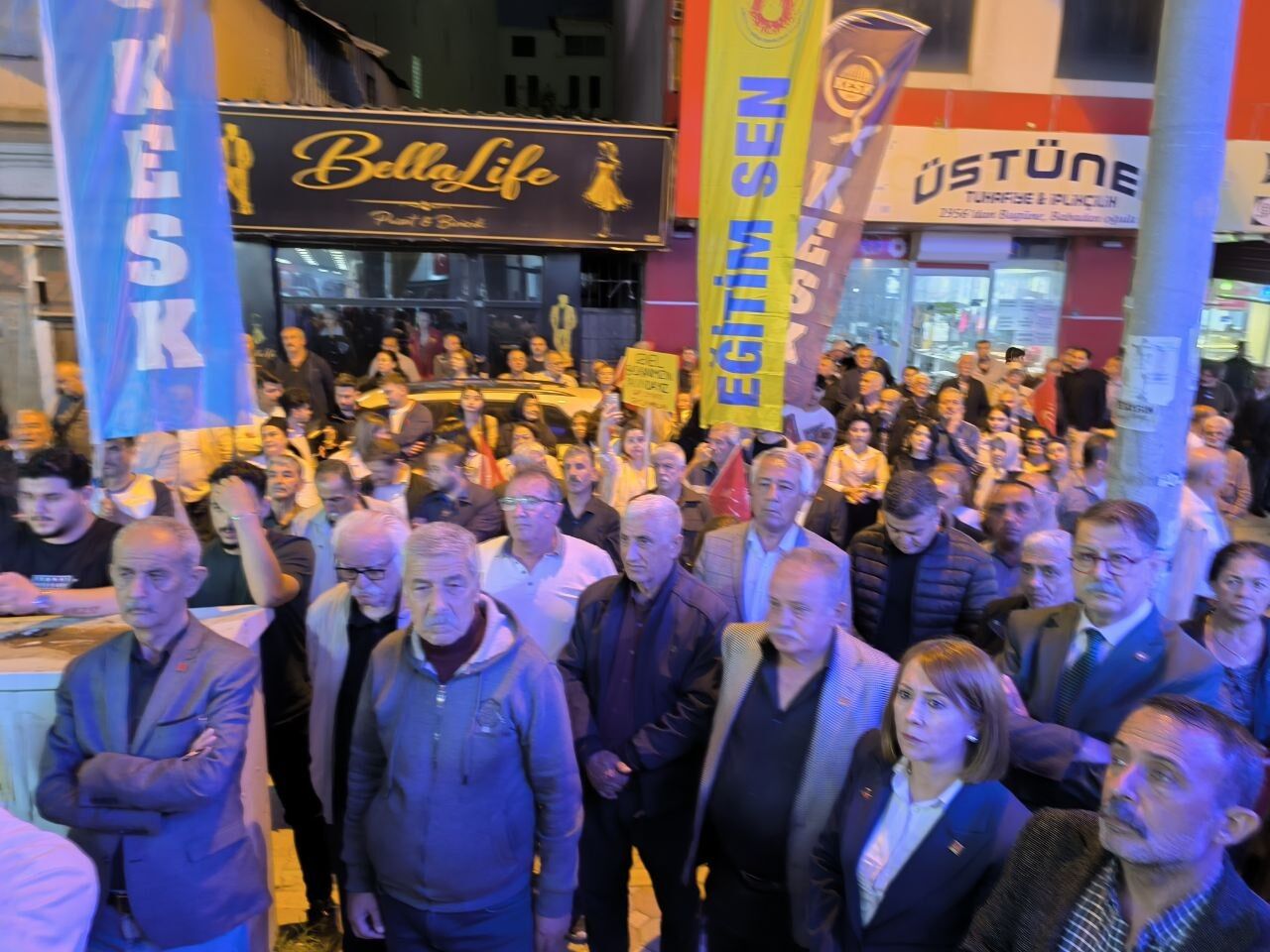 Chp Osmaniye (1)