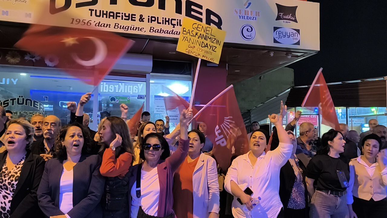 Chp Osmaniye (22)