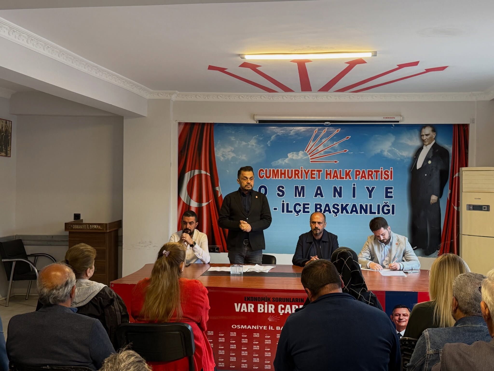 Chp Osmaniye1