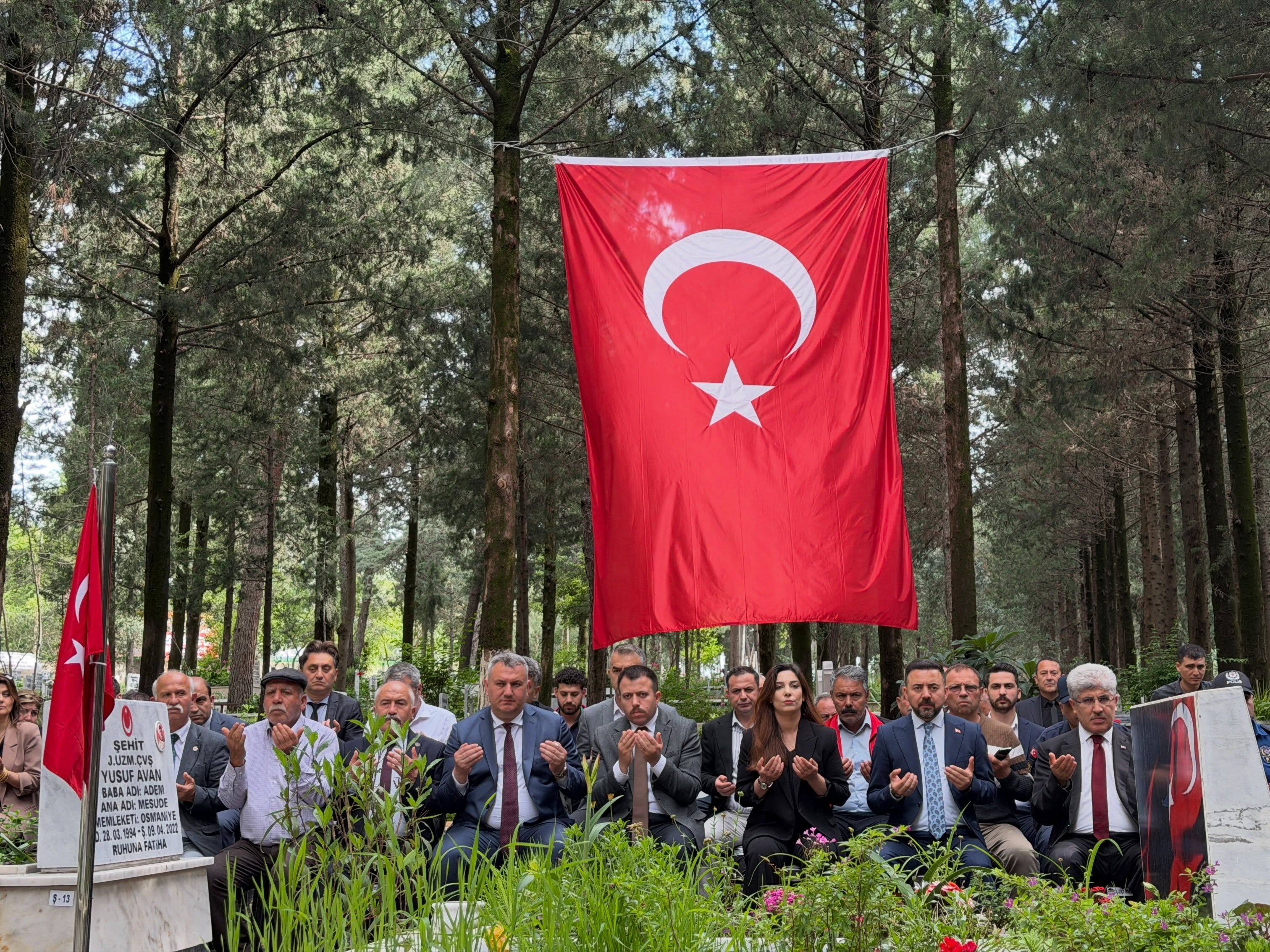 D Ü Z İ Ç İ B A Y R A M L A Ş M A P R O G R A M1