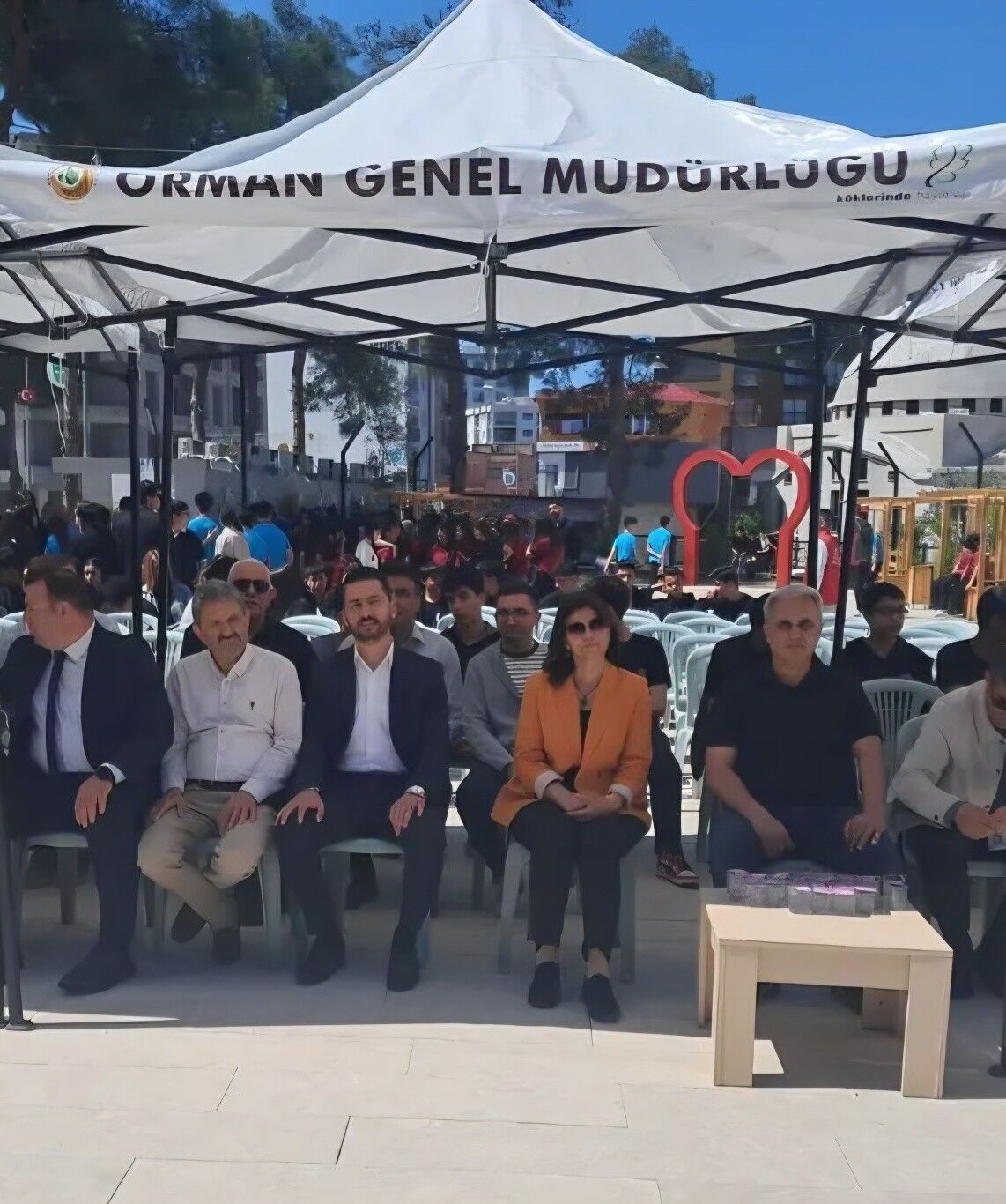 Düziçi 19Mayıs1-1