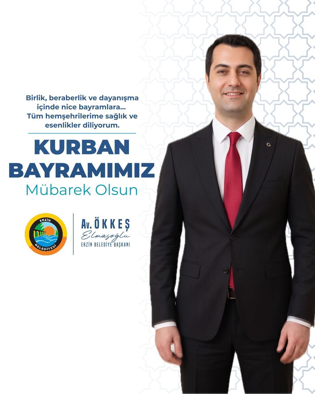 Elmasoğlu