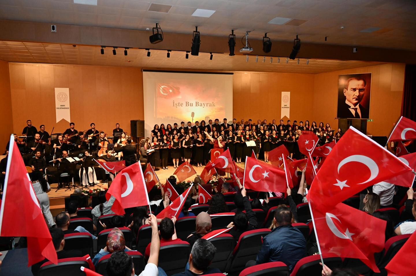 Ezgilerde Vatan Mehmet Fatih Serdengeçti Osmaniye 2