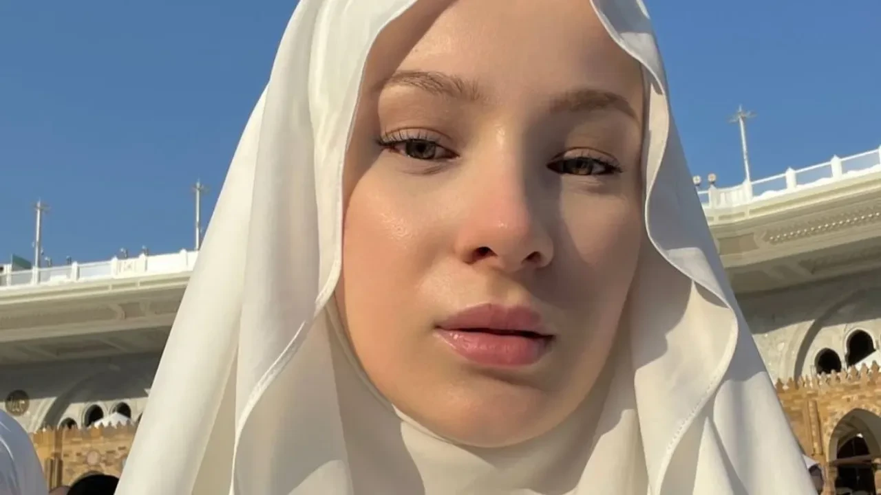 Fatma Soydaş (1)