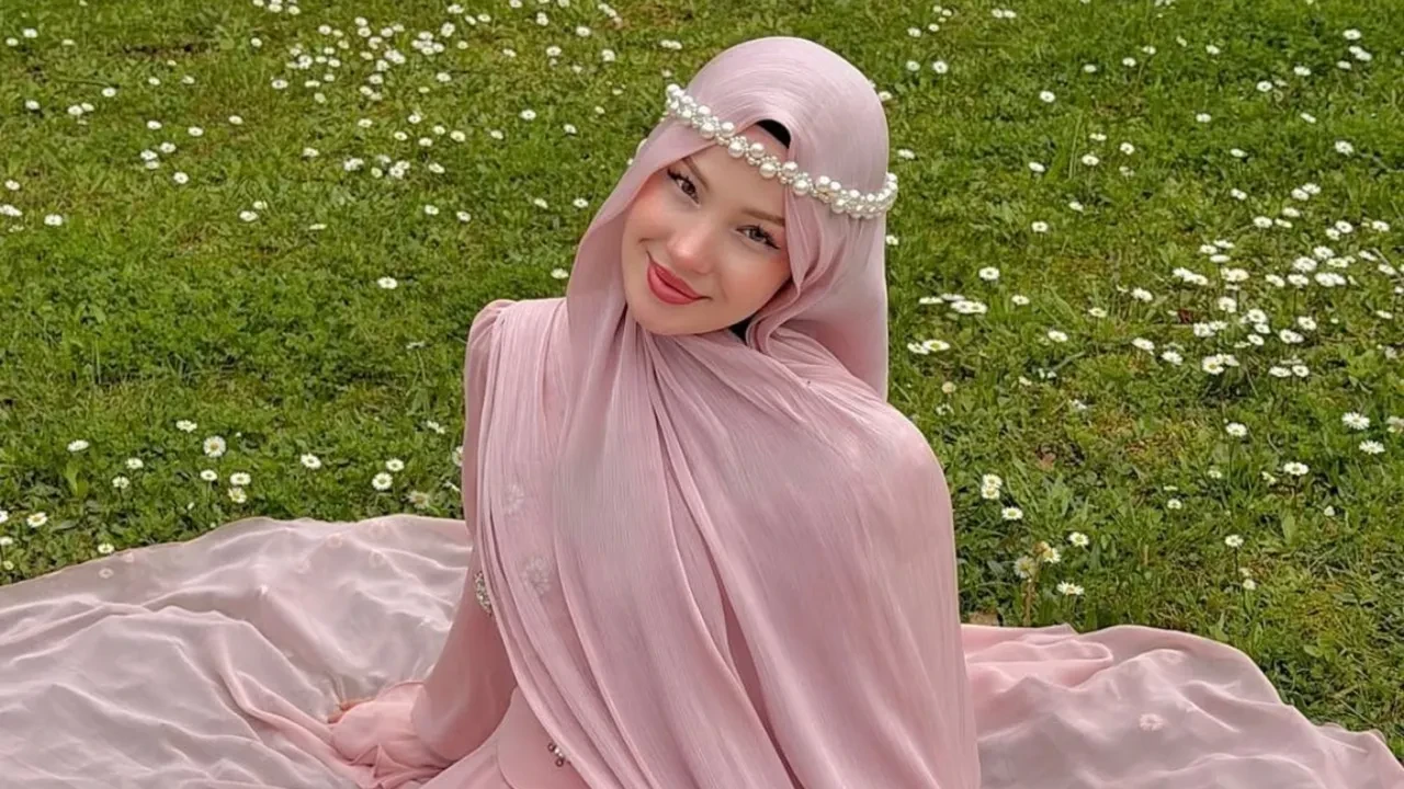 Fatma Soydaş (2)