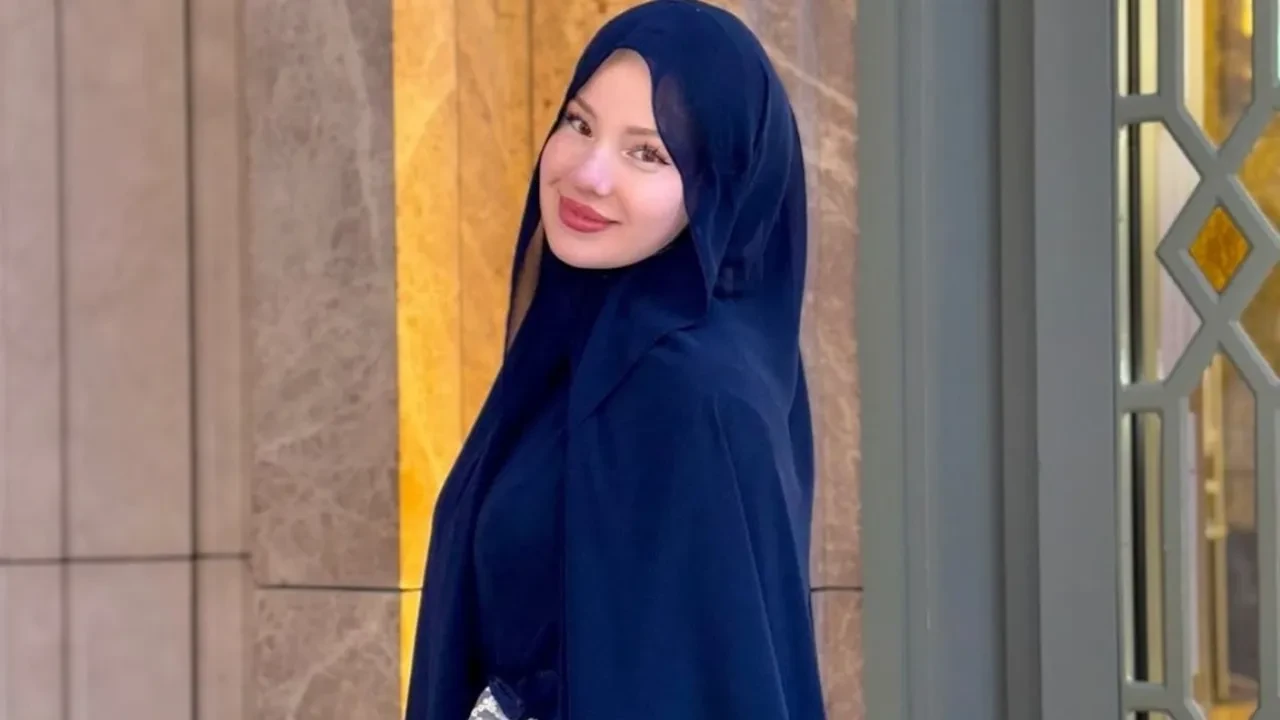 Fatma Soydaş (3)