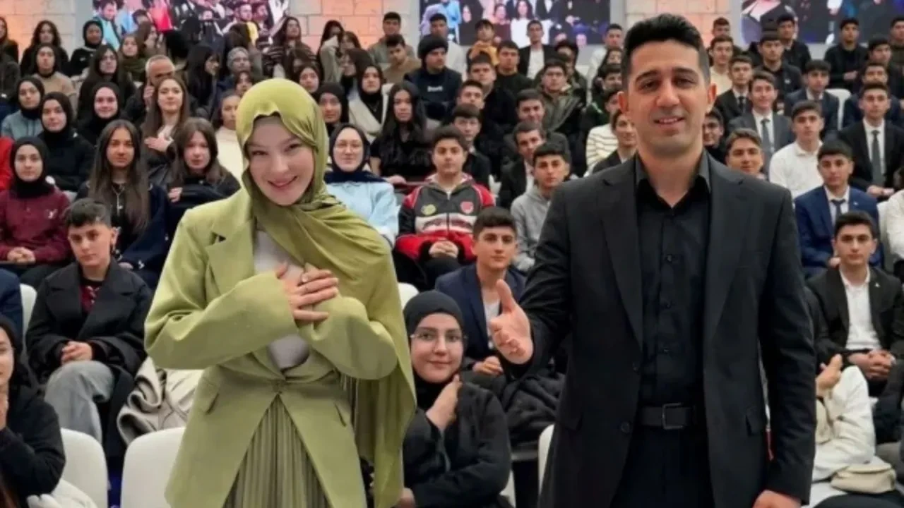 Fatma Soydaş (4)