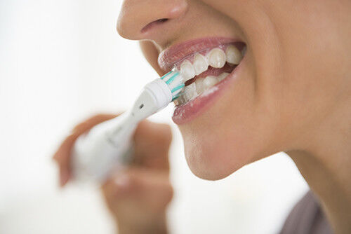 Fırcalama 2