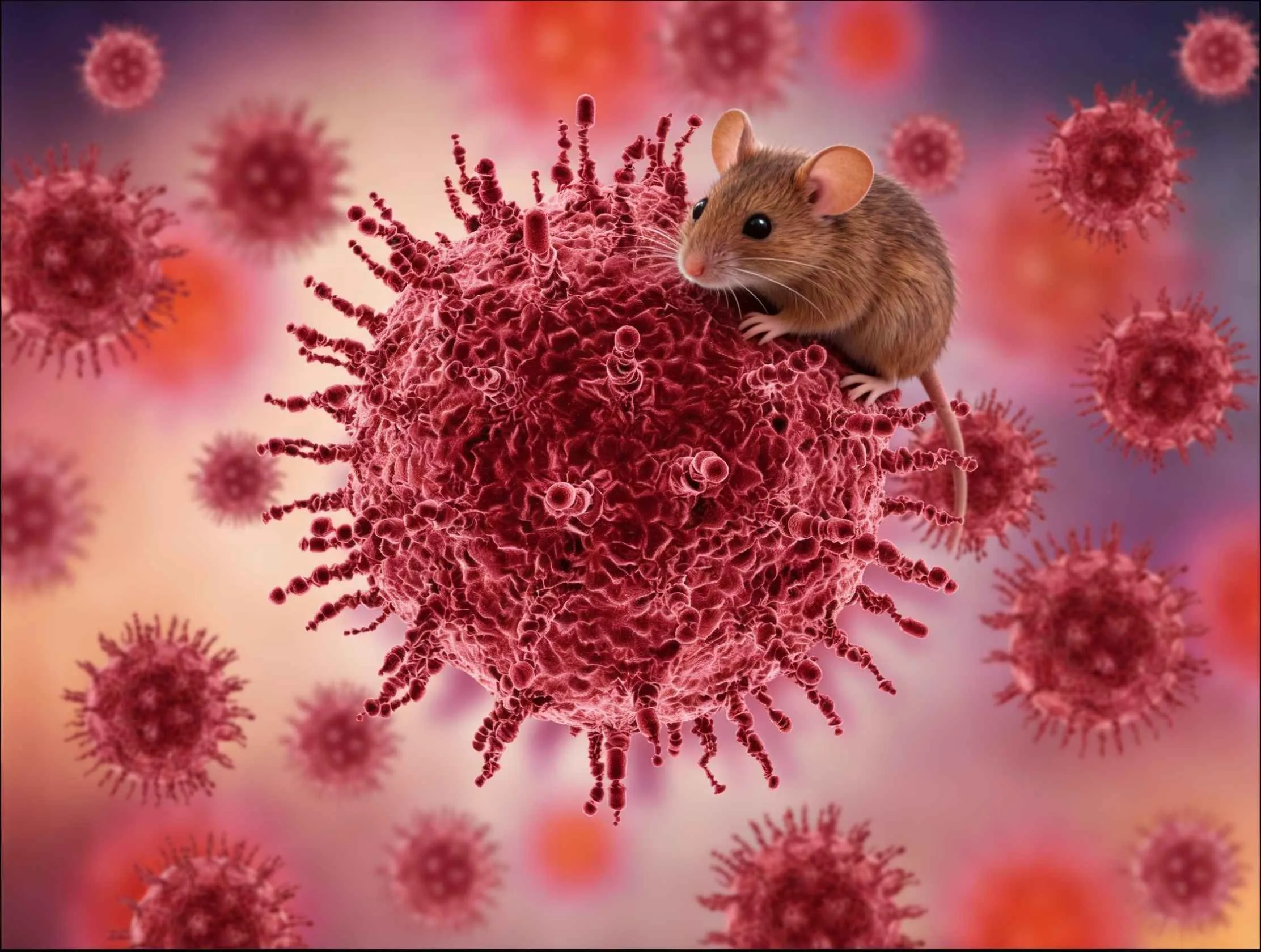 Hantavirus.jpg