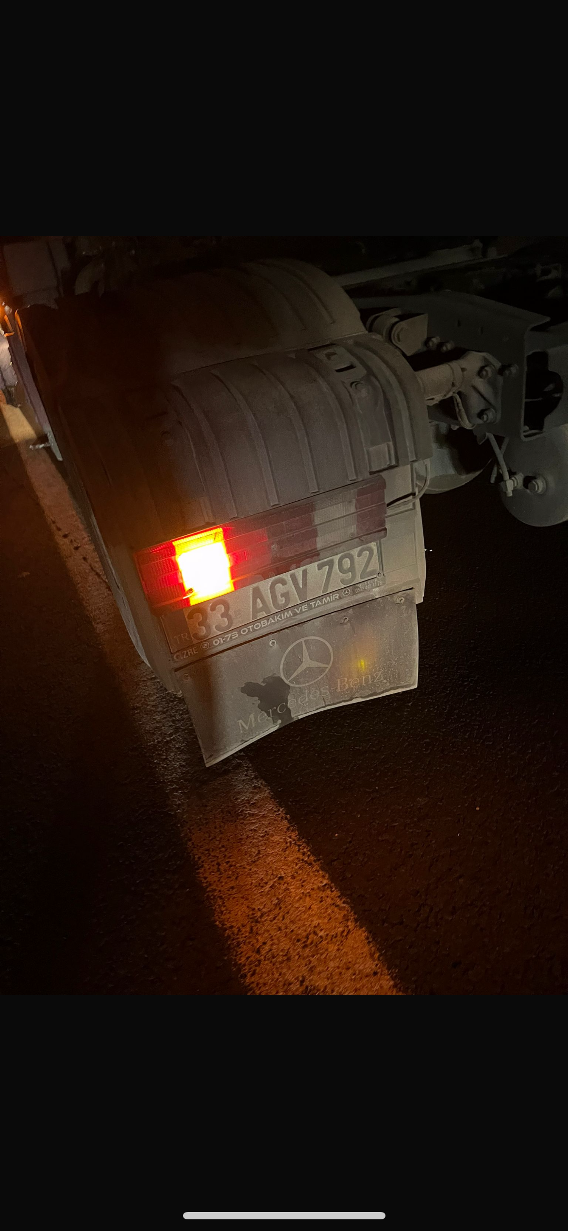 I M G 3680