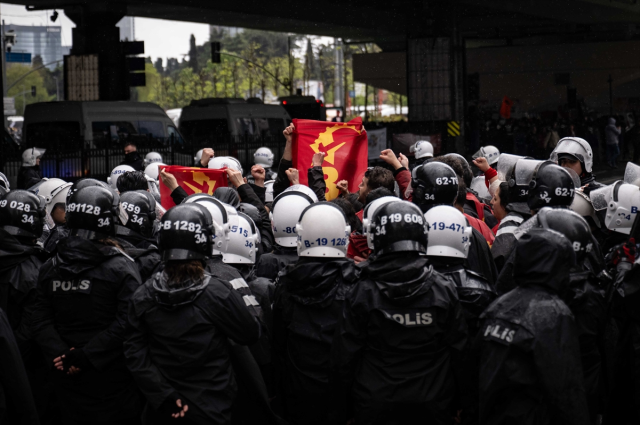 Istanbul Valiligi 1 Mayis Gost 19796445 8866 2 M
