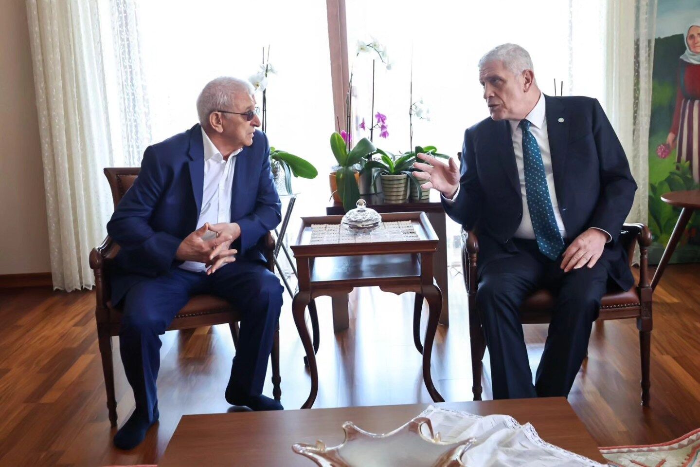 Iyi Parti Imamoğlu 2