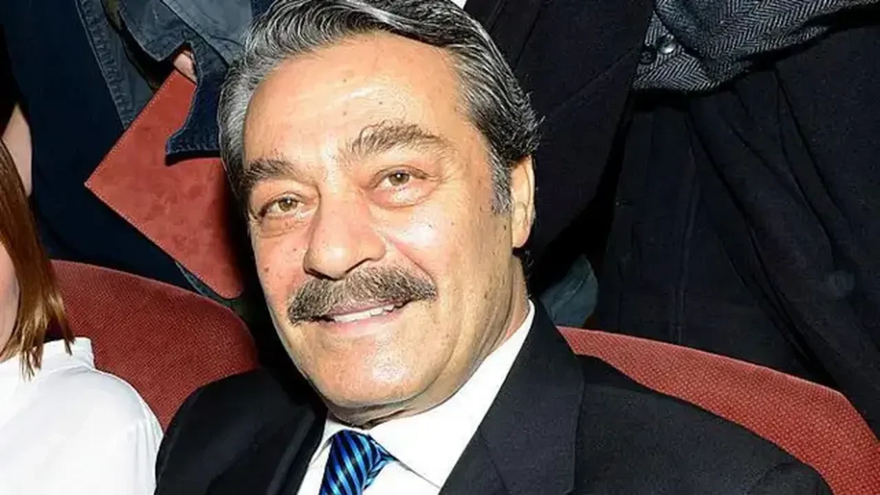 Kadir İnanır-1