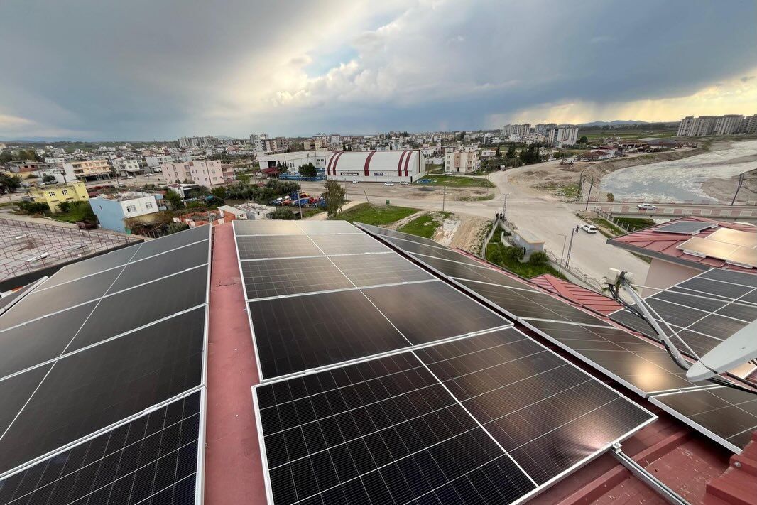Kadirli Uygulma Otreli Ges Proje 1