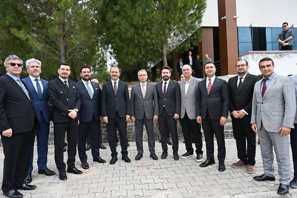 Kadirli’de Gastronomi Şöleni