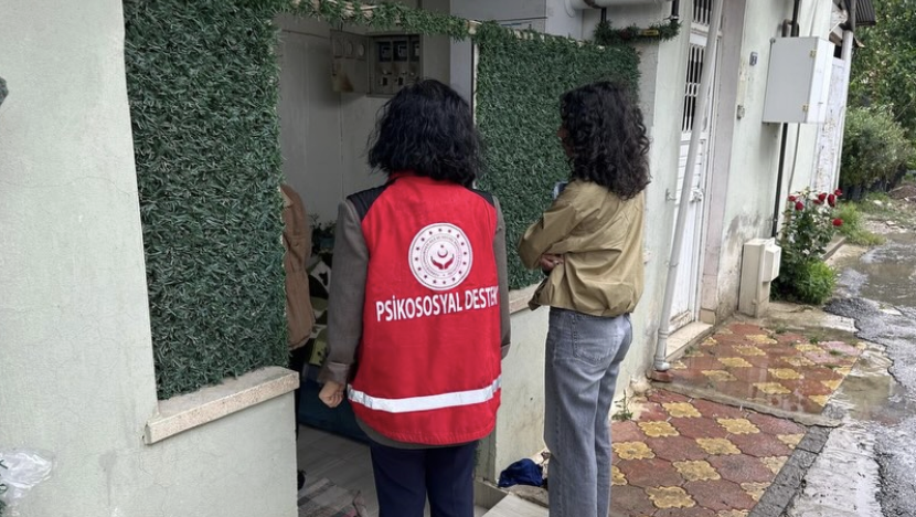 Kadirli’de Hane Ziyaretleri Vatandaşa Ulaştı1
