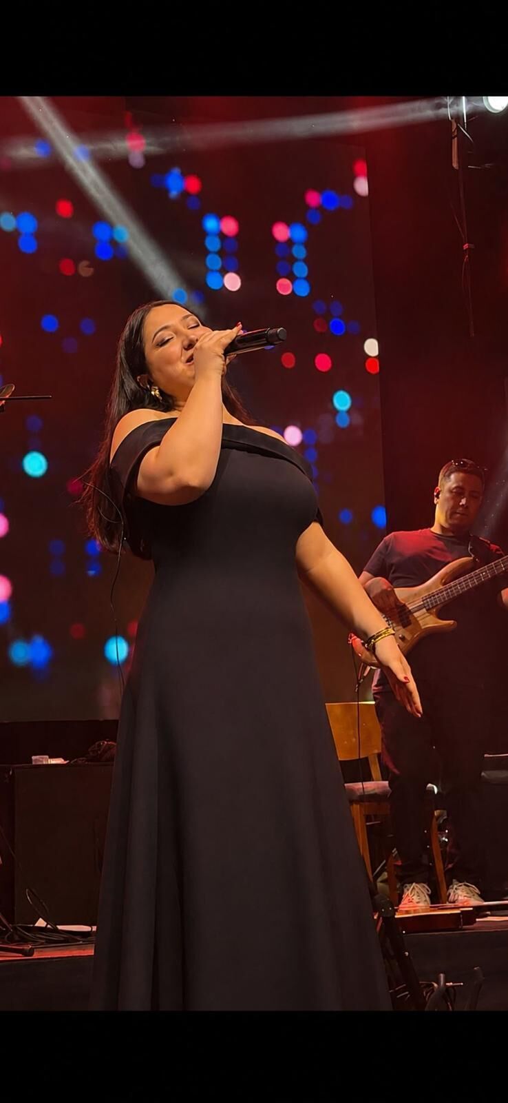 Karacaoğlan Festivali Yoğun İlgi Gördü1