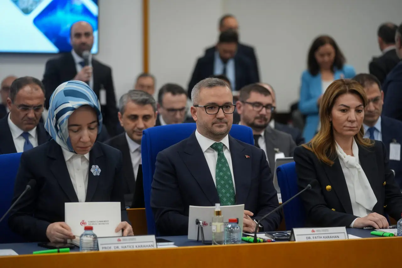 Karahan’dan Enflasyon Uyarıs Kira Baskısı Sürüyor