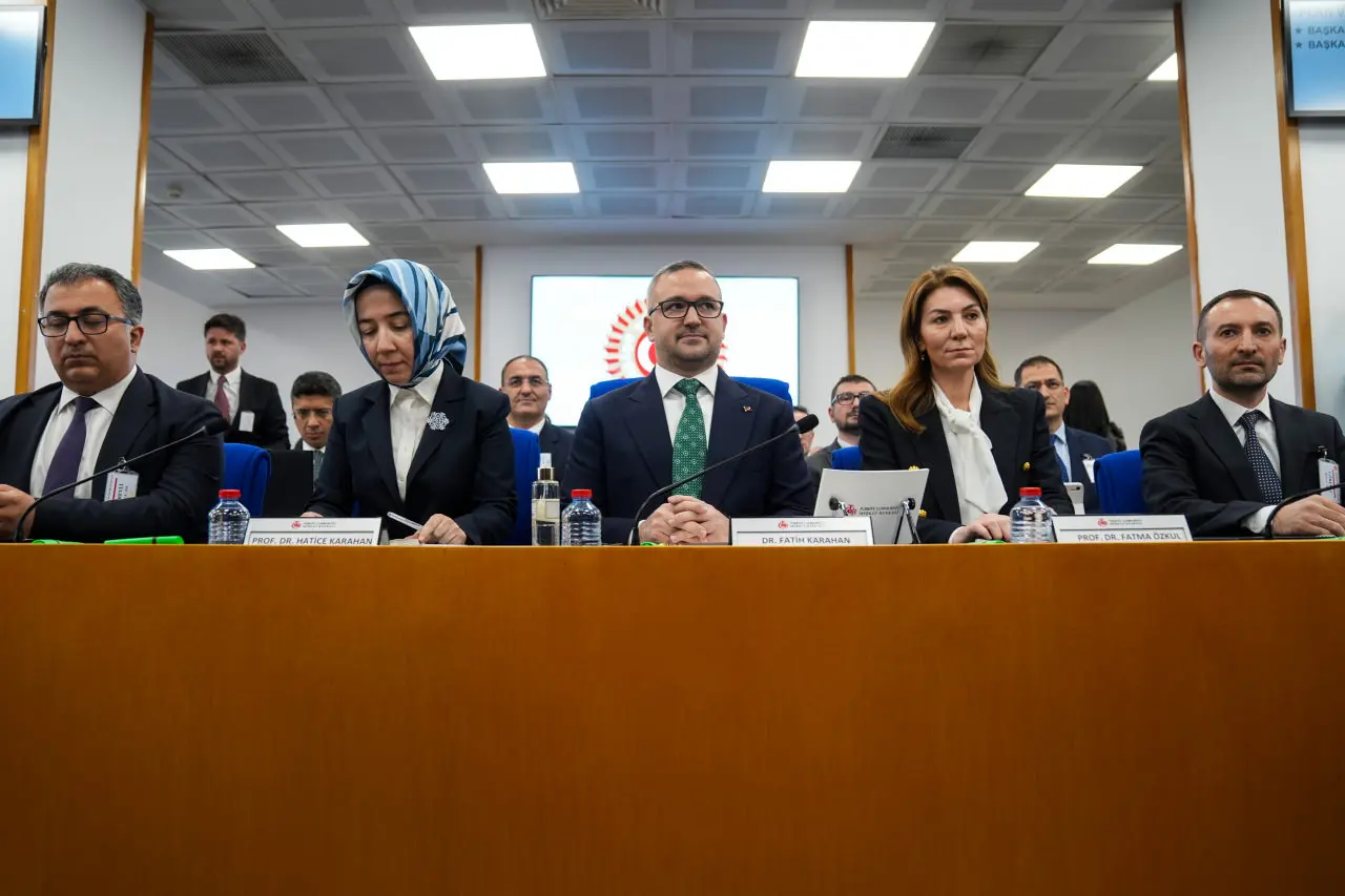 Karahan’dan Enflasyon Uyarısı Kira Baskısı Sürüyor