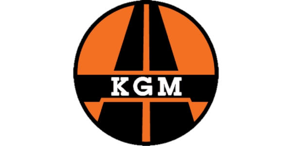 Kgm-1