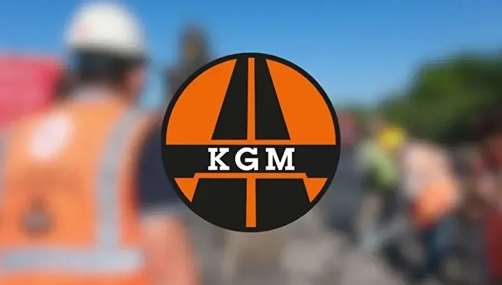 Kgm 1