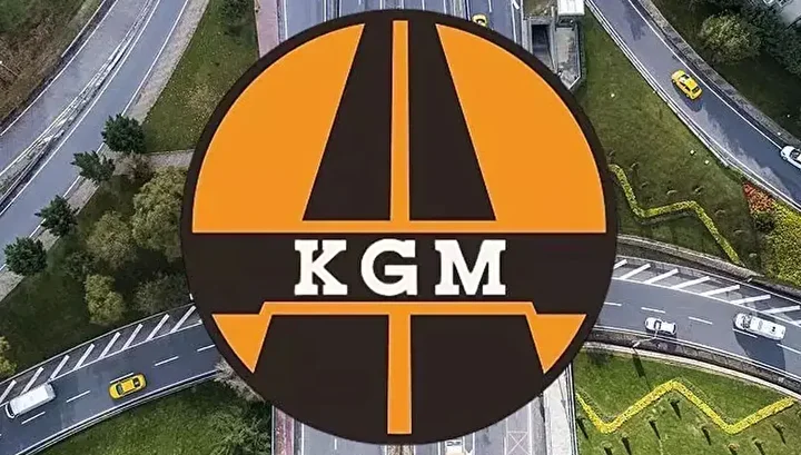 Kgm3