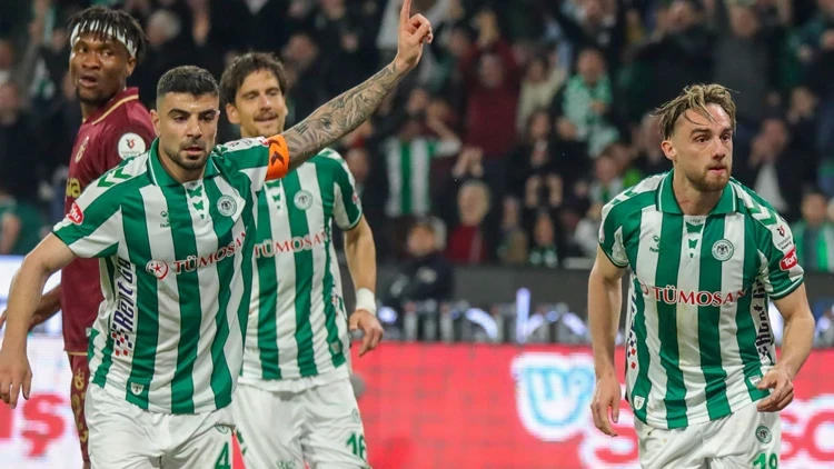 Konyaspor-2