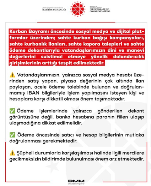 Kurban-7