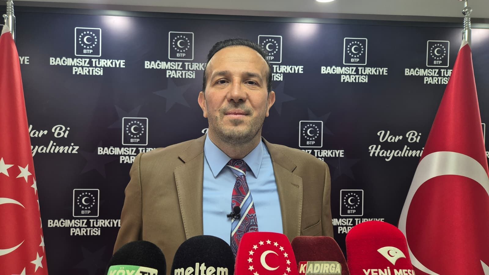 Lütfullah Önder