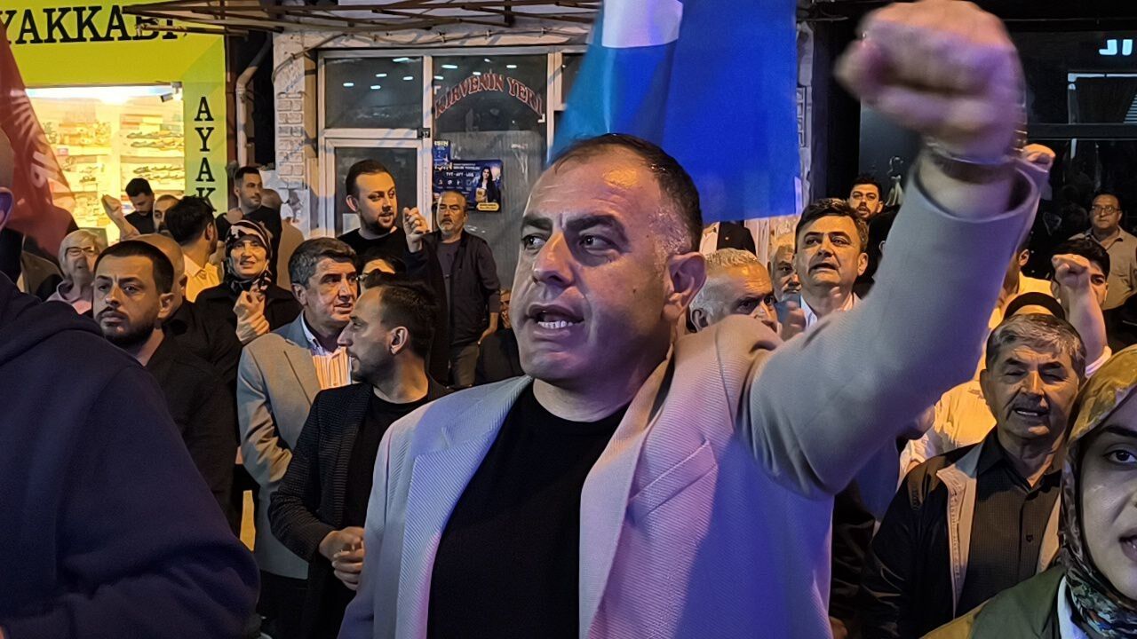 Mahmut Yaş (1)
