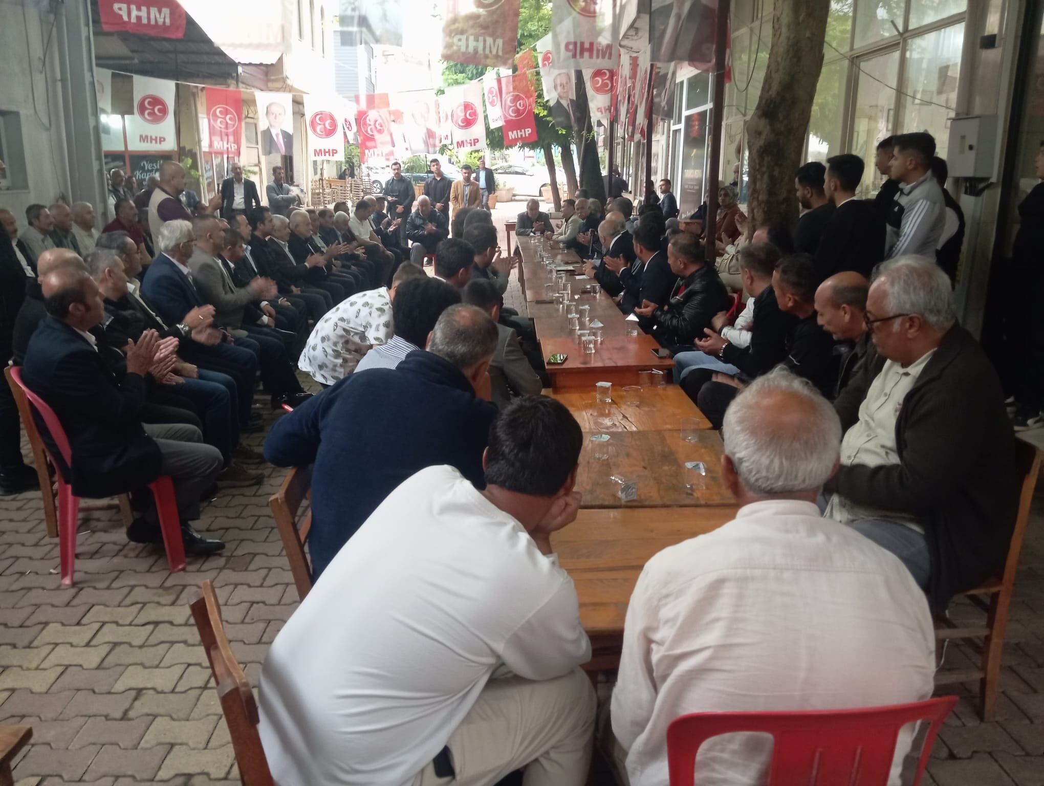 Mhp Düziçi.2