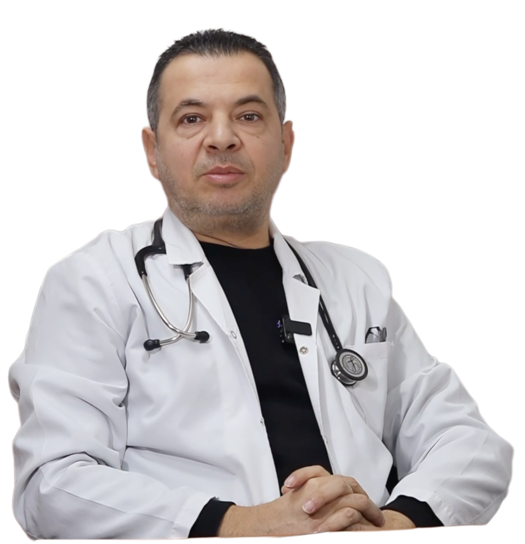 Neden Baş Ağrısında Kriz Yarattı-1