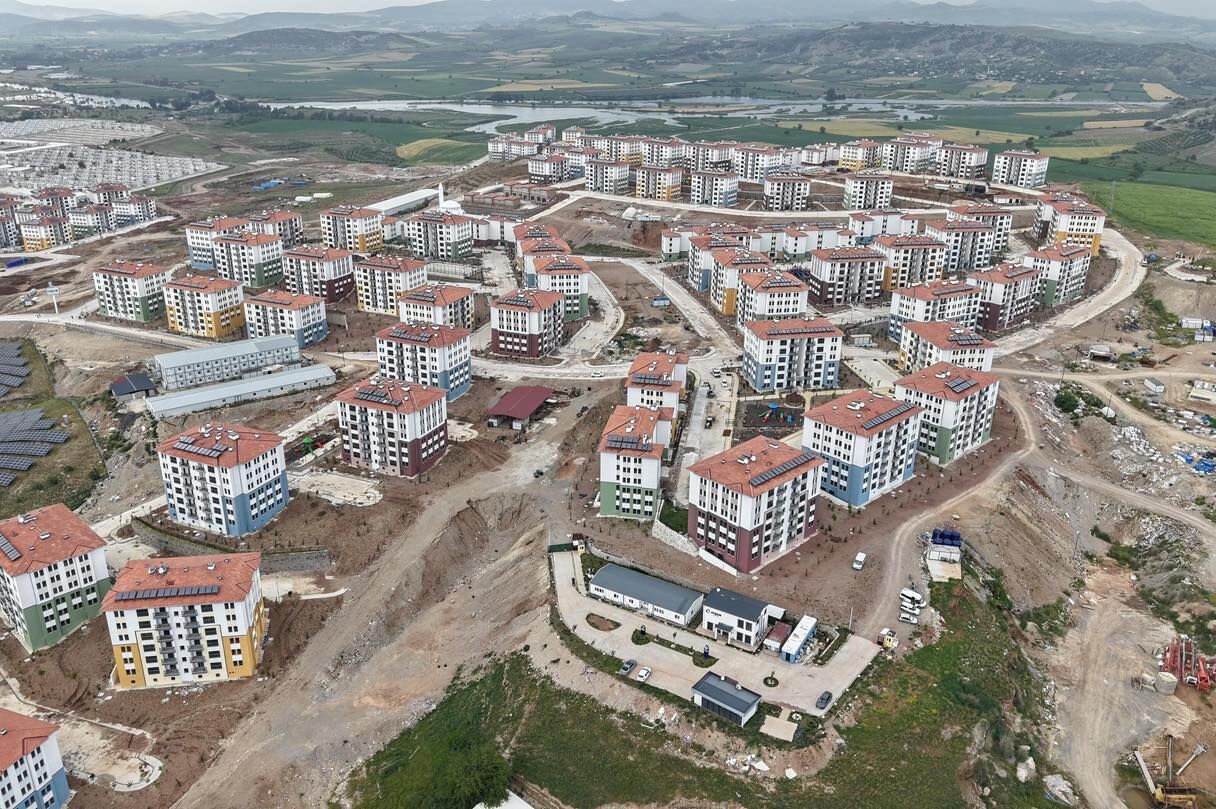Osmaniye Vali Cevdetiye Inceleme1