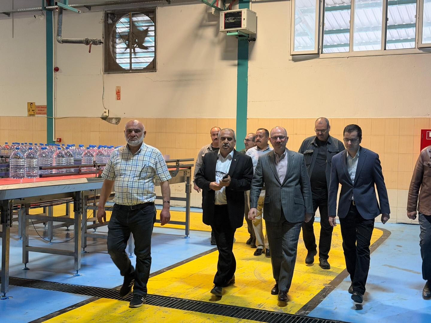 Osmaniye Vali Mehmet Fatih Serdengeçti Ayransu Inceleme1