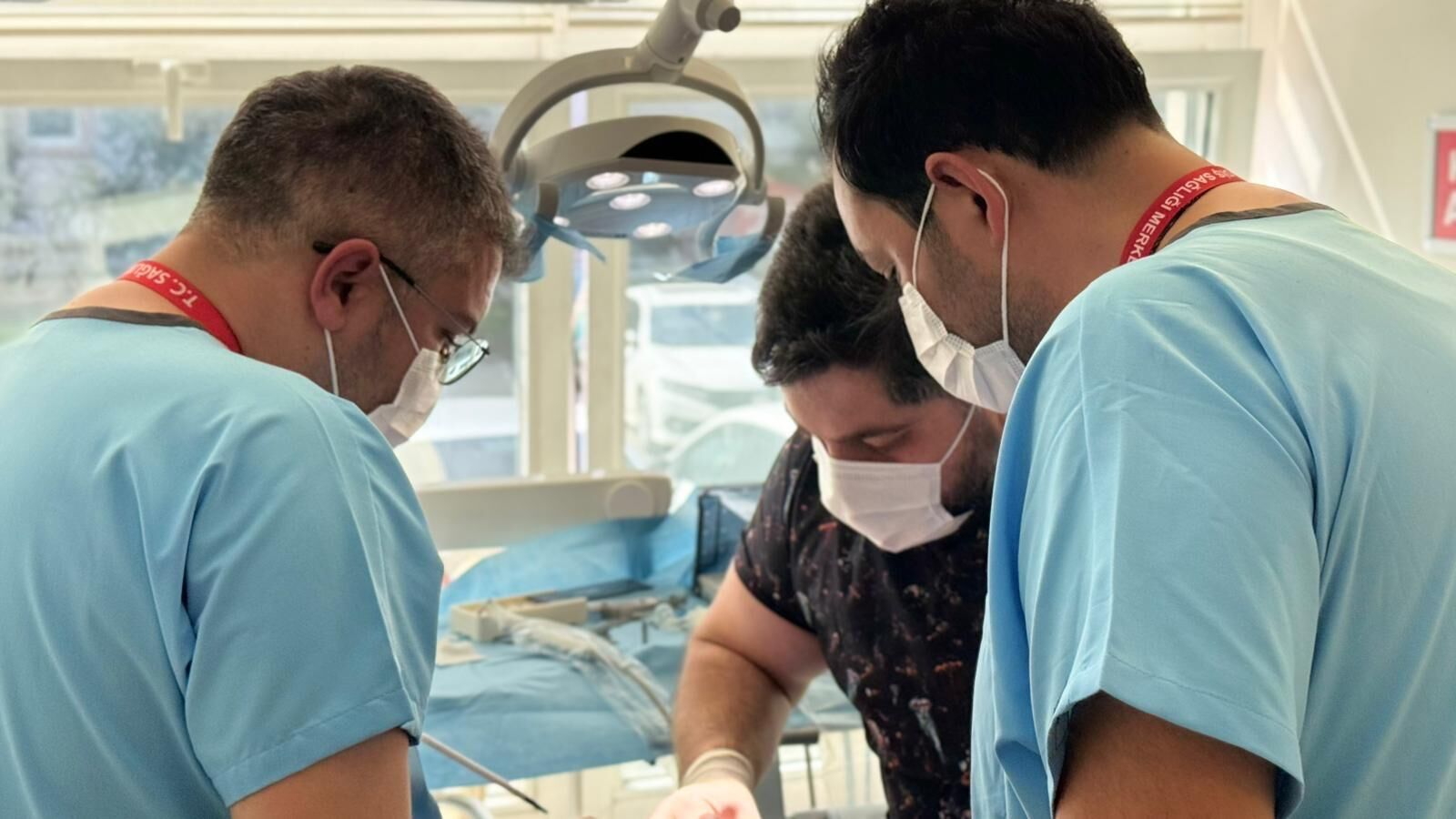 Osmaniye’de İmplant Tedavisinde Yeni Dönem (3)