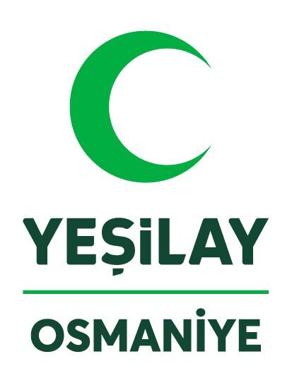 Osmaniye’de Stk’lardan Bağımlılıkla Mücadele Buluşması 3