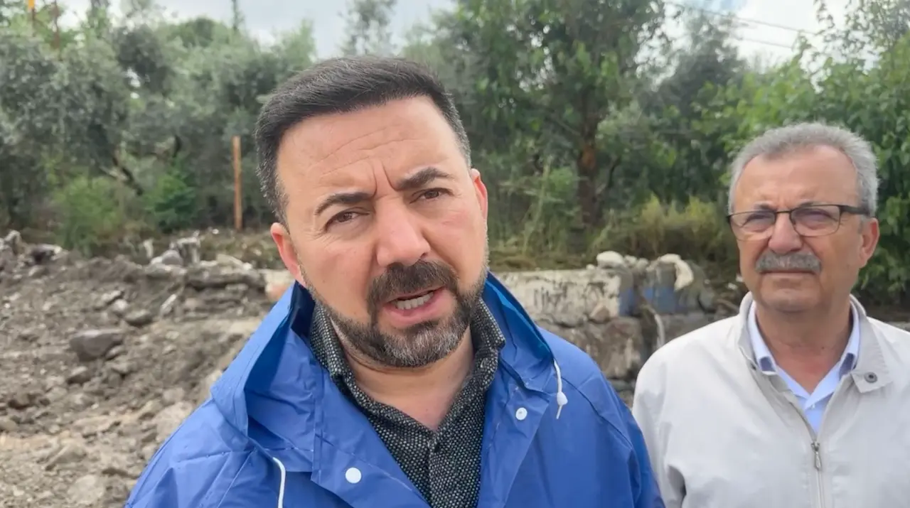 Sel Turgut Kararmaz