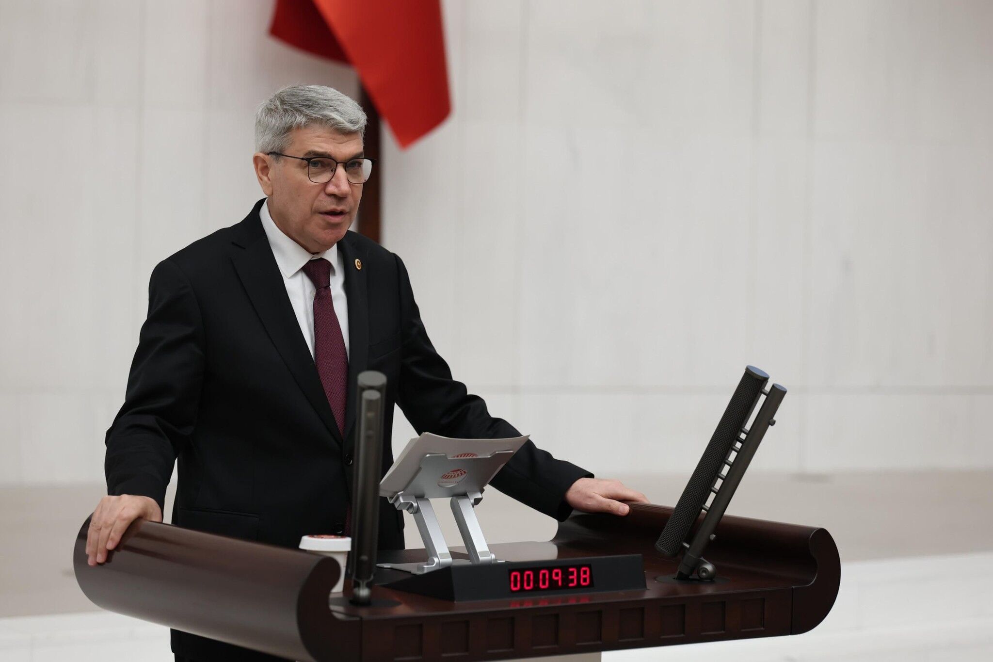 Seydi Gülsoy-17