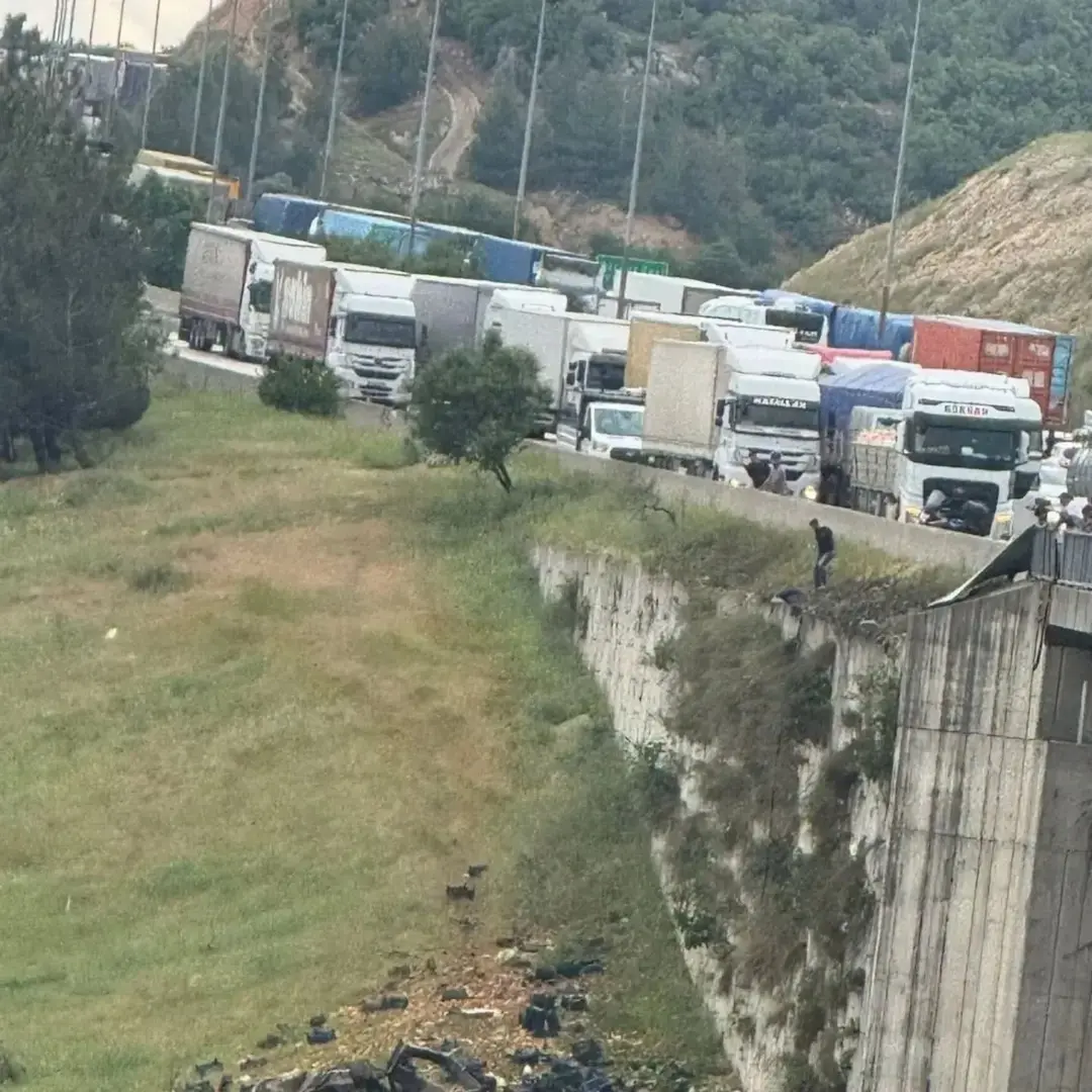 Tır Kaza 704559367 1357122456475036 609510998933026520 N