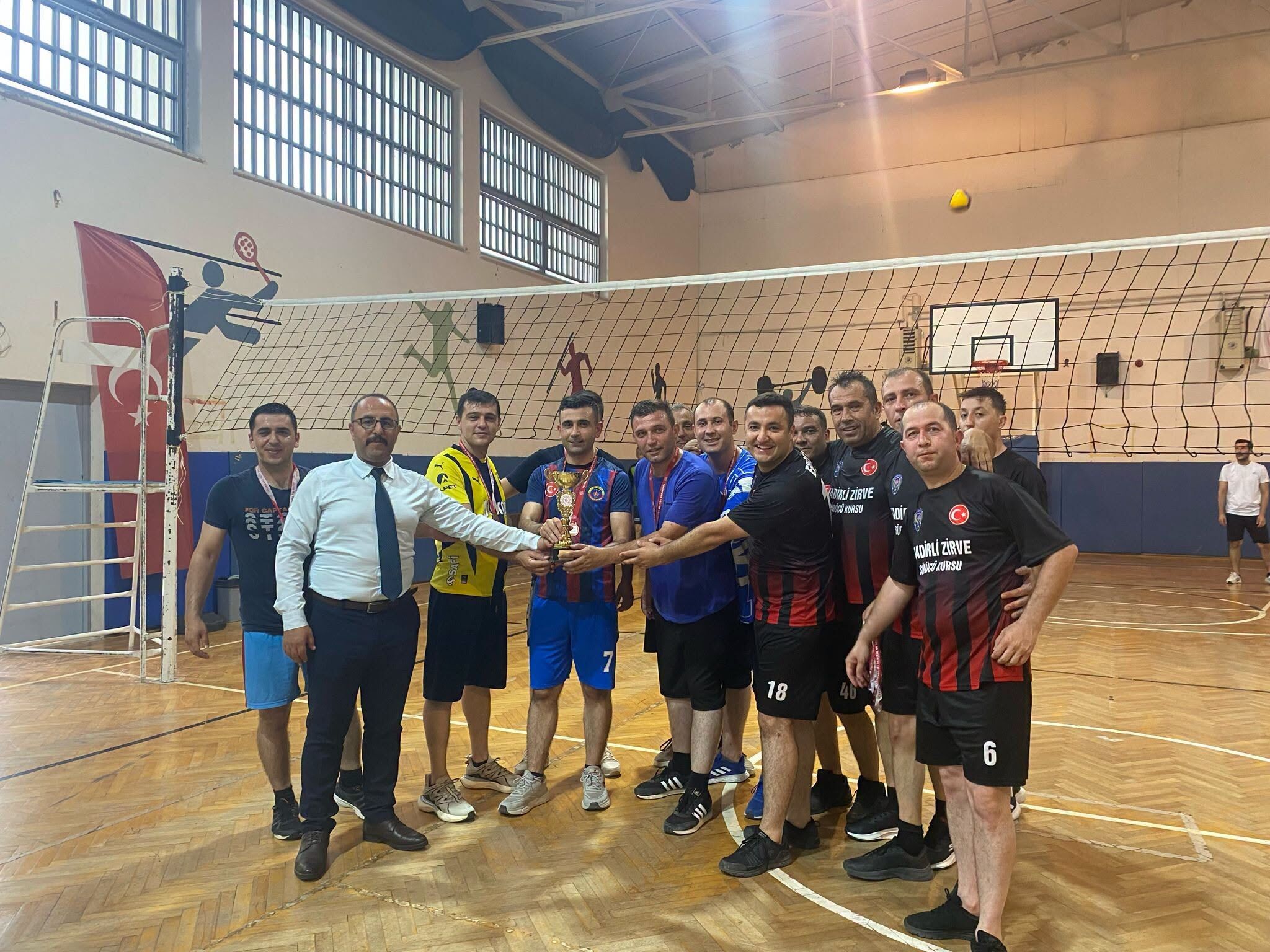 726016505 1312520244327765 6615147879258712969 N