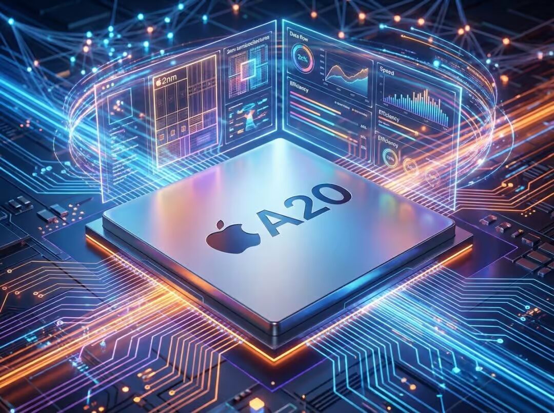 iPhone 18 Pro Bataryası Sızdı